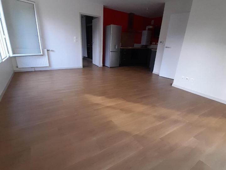 Appartement_T2_Nantes_Pont_du_Cens_-_Petit_Port_01072-55-42196.jpg