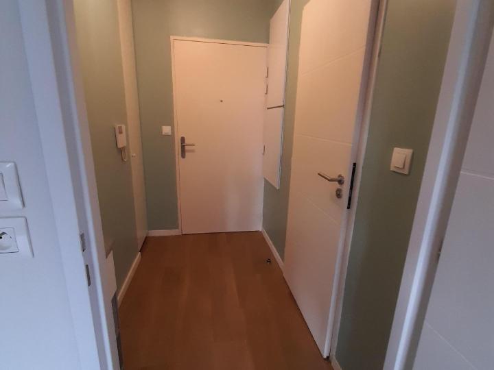 Appartement_T2_Nantes_Pont_du_Cens_-_Petit_Port_01072-55-42197.jpg