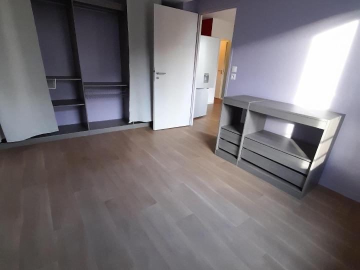 Appartement_T2_Nantes_Pont_du_Cens_-_Petit_Port_01072-55-42199.jpg