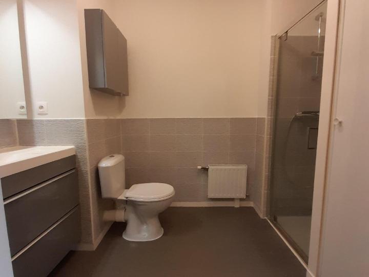 Appartement_T2_Nantes_Pont_du_Cens_-_Petit_Port_01072-55-42200.jpg