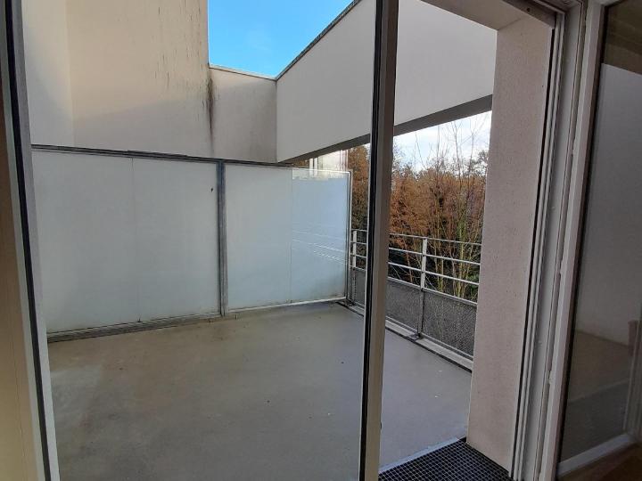 Appartement_T2_Nantes_Pont_du_Cens_-_Petit_Port_01072-55-42202.jpg