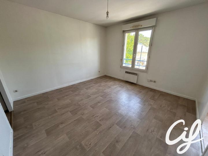 Appartement_T2_Nantes_Pont_du_Cens_-_Petit_Port_01567-0032-40797.jpg