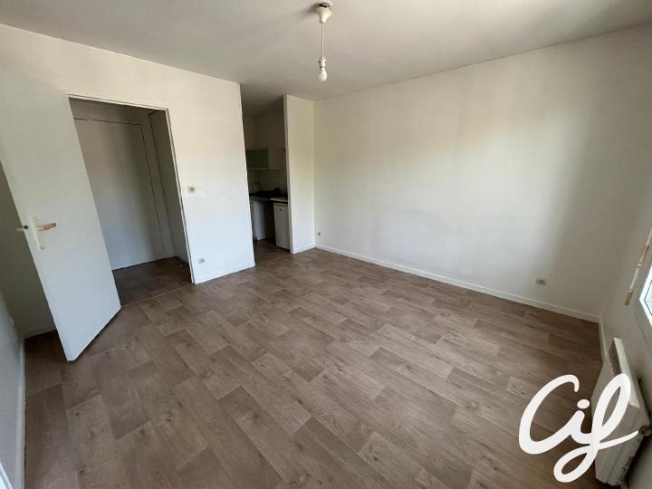 Appartement_T2_Nantes_Pont_du_Cens_-_Petit_Port_01567-0032-40798.jpg