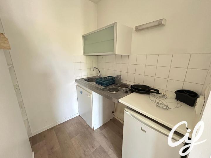 Appartement_T2_Nantes_Pont_du_Cens_-_Petit_Port_01567-0032-40799.jpg