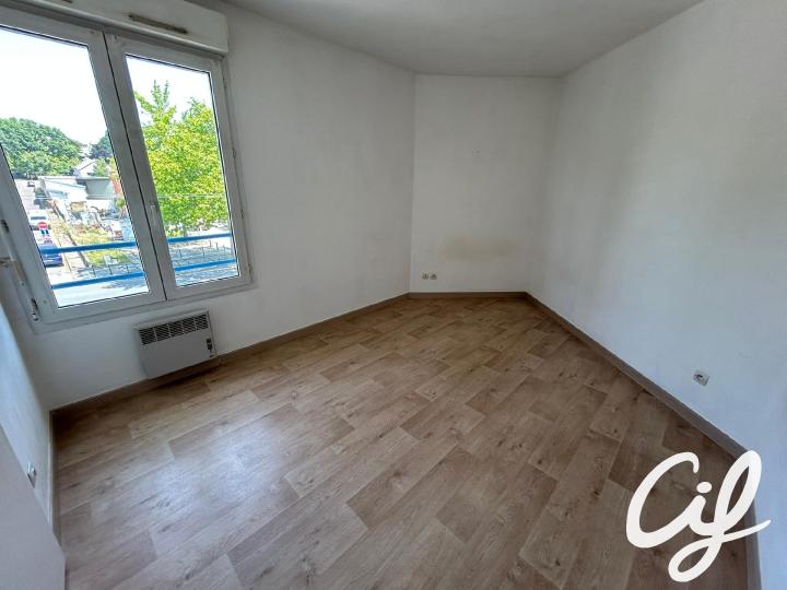 Appartement_T2_Nantes_Pont_du_Cens_-_Petit_Port_01567-0032-40800.jpg