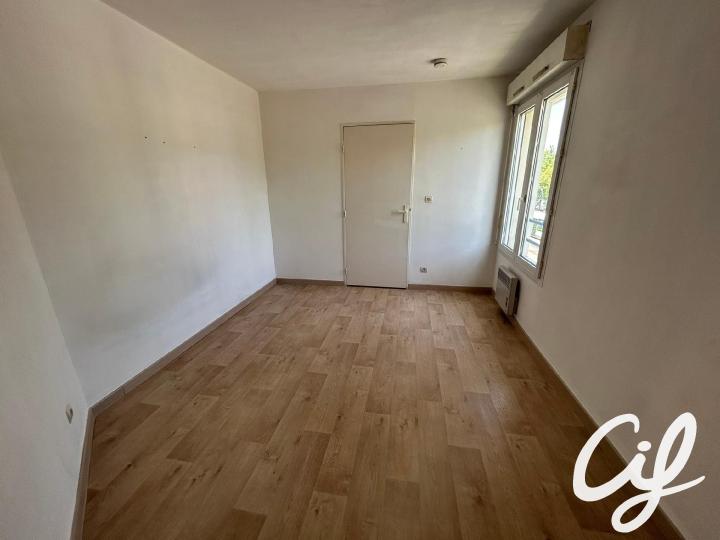 Appartement_T2_Nantes_Pont_du_Cens_-_Petit_Port_01567-0032-40801.jpg
