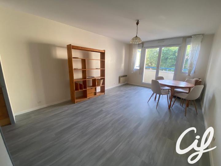 Appartement_T2_Nantes_Pont_du_Cens_-_Petit_Port_01589-0039-43397.jpg