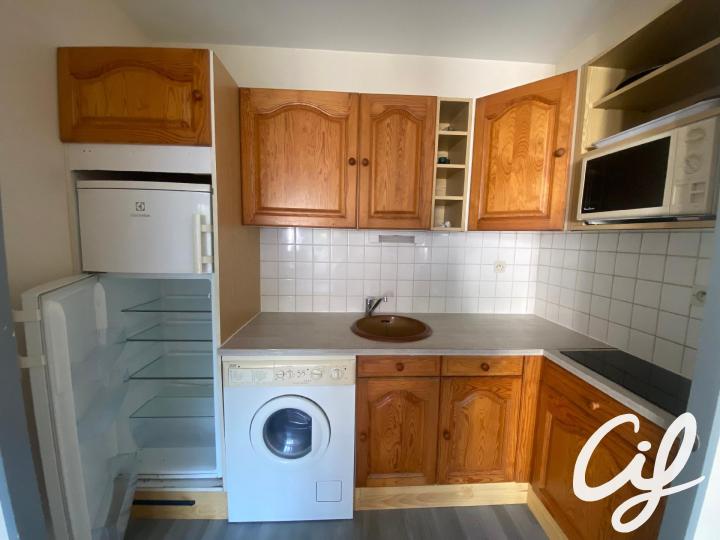 Appartement_T2_Nantes_Pont_du_Cens_-_Petit_Port_01589-0039-43398.jpg