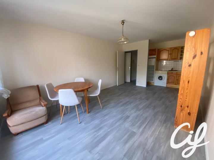 Appartement_T2_Nantes_Pont_du_Cens_-_Petit_Port_01589-0039-43399.jpg
