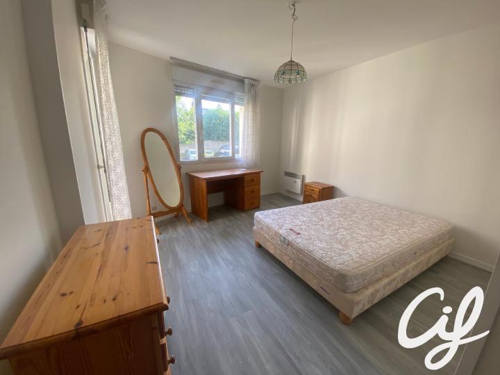 Appartement_T2_Nantes_Pont_du_Cens_-_Petit_Port_01589-0039-43401.jpg