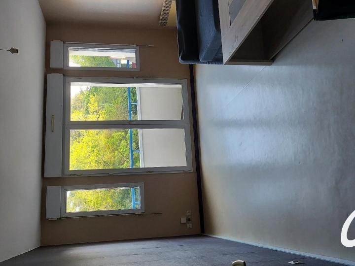 Appartement_T2_Nantes_Pont_du_Cens_-_Petit_Port_01589-0081-35788.jpg