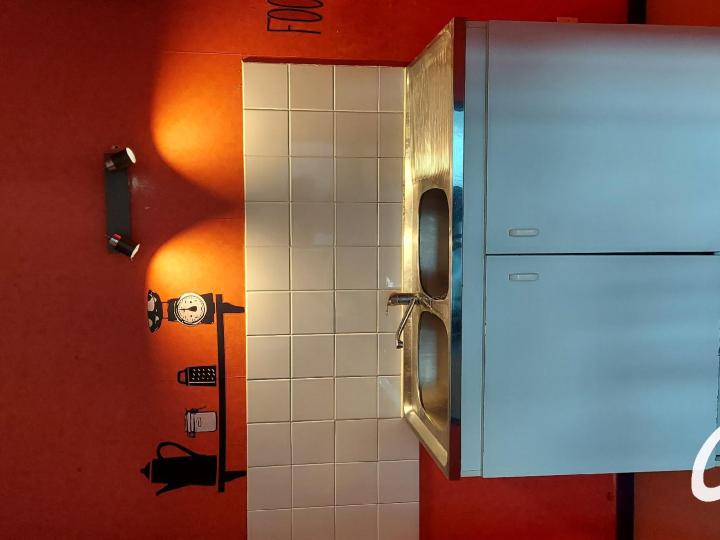 Appartement_T2_Nantes_Pont_du_Cens_-_Petit_Port_01589-0081-35790.jpg