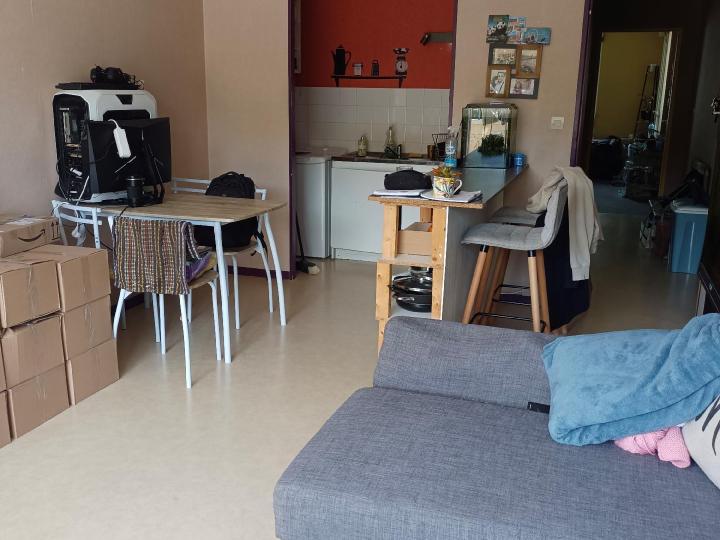 Appartement_T2_Nantes_Pont_du_Cens_-_Petit_Port_01589-0081-40668.jpg