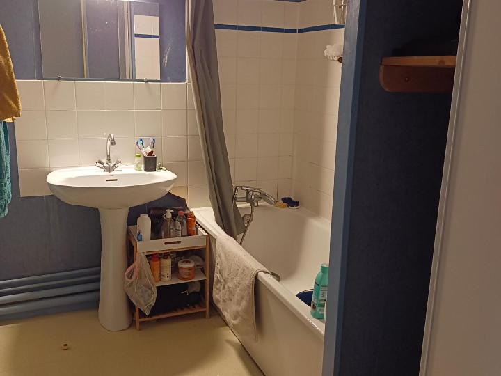 Appartement_T2_Nantes_Pont_du_Cens_-_Petit_Port_01589-0081-40669.jpg