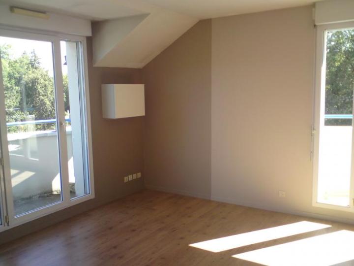 Appartement_T2_Nantes_Pont_du_Cens_-_Petit_Port_01589-0088-22486.jpg
