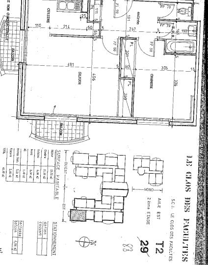 Appartement_T2_Nantes_Pont_du_Cens_-_Petit_Port_01589-0088-3.jpg
