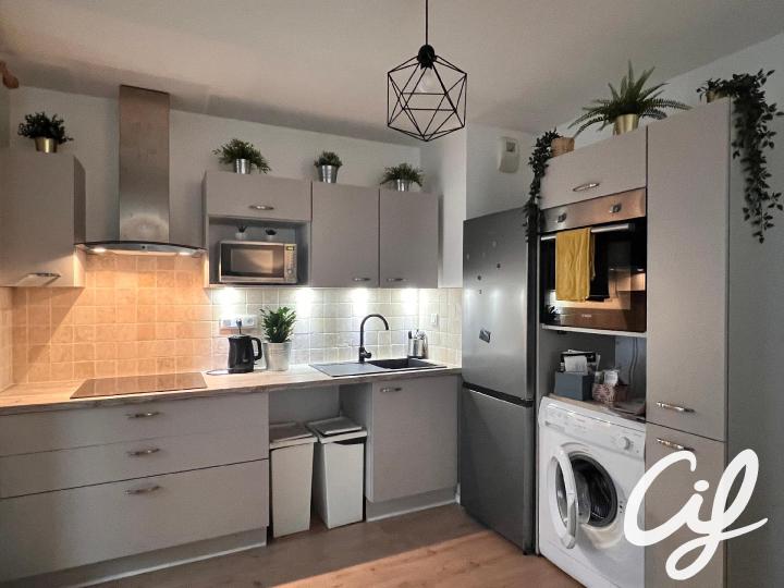 Appartement_T2_Nantes_Pont_du_Cens_-_Petit_Port_1028-11-37283.jpg