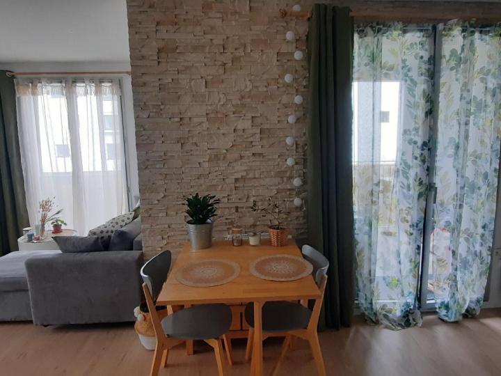 Appartement_T2_Nantes_Pont_du_Cens_-_Petit_Port_1028-11-37285.jpg