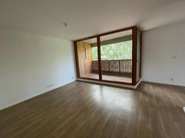 Appartement_T2_Nantes_Pont_du_Cens_-_Petit_Port_1116-008-34154.jpg