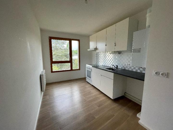 Appartement_T2_Nantes_Pont_du_Cens_-_Petit_Port_1116-008-34155.jpg