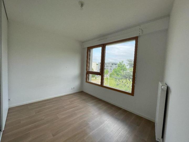 Appartement_T2_Nantes_Pont_du_Cens_-_Petit_Port_1116-008-34157.jpg