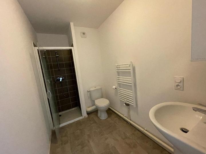 Appartement_T2_Nantes_Pont_du_Cens_-_Petit_Port_1116-008-34158.jpg