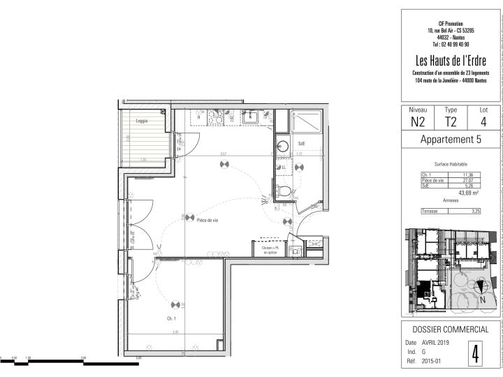 Appartement_T2_Nantes_Pont_du_Cens_-_Petit_Port_2205-4-1.jpg