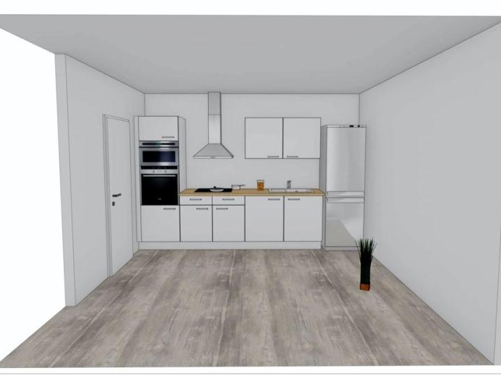 Appartement_T2_Nantes_Pont_du_Cens_-_Petit_Port_2205-4-28461.jpg