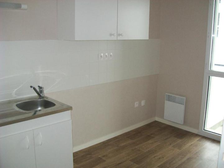 Appartement_T2_Nantes_Pont_du_Cens_-_Petit_Port_A915-29-32184.jpg