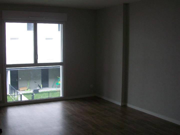 Appartement_T2_Nantes_Pont_du_Cens_-_Petit_Port_A915-29-32185.jpg