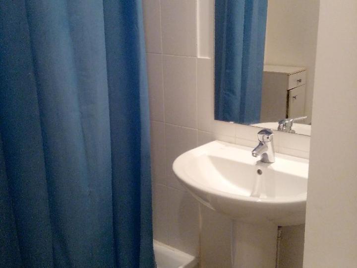 Appartement_T2_Nantes_Pont_du_Cens_-_Petit_Port_A915-29-32186.jpg