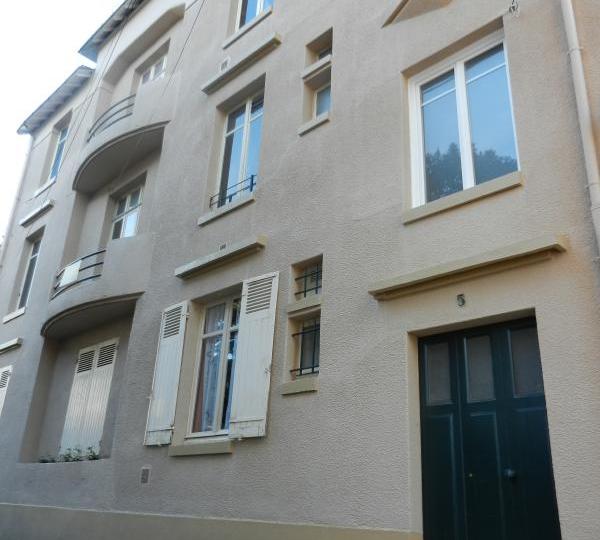 Appartement_T2_Nantes_St_Donatien/Jardin_des_Plantes_00900-0002-21247.jpg