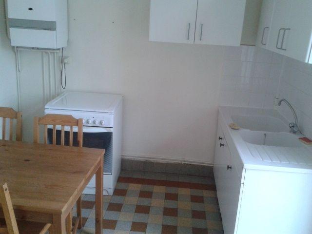Appartement_T2_Nantes_St_Donatien/Jardin_des_Plantes_00900-0002-27883.jpg