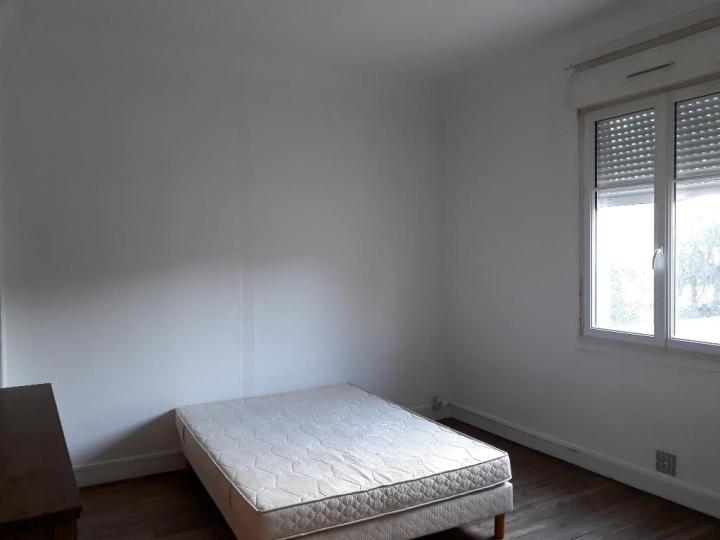 Appartement_T2_Nantes_St_Donatien/Jardin_des_Plantes_00900-0002-28511.jpg