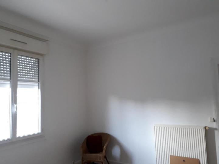 Appartement_T2_Nantes_St_Donatien/Jardin_des_Plantes_00900-0002-28512.jpg