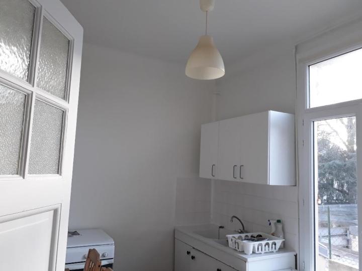 Appartement_T2_Nantes_St_Donatien/Jardin_des_Plantes_00900-0002-28513.jpg