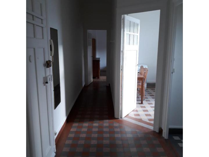 Appartement_T2_Nantes_St_Donatien/Jardin_des_Plantes_00900-0002-28516.jpg