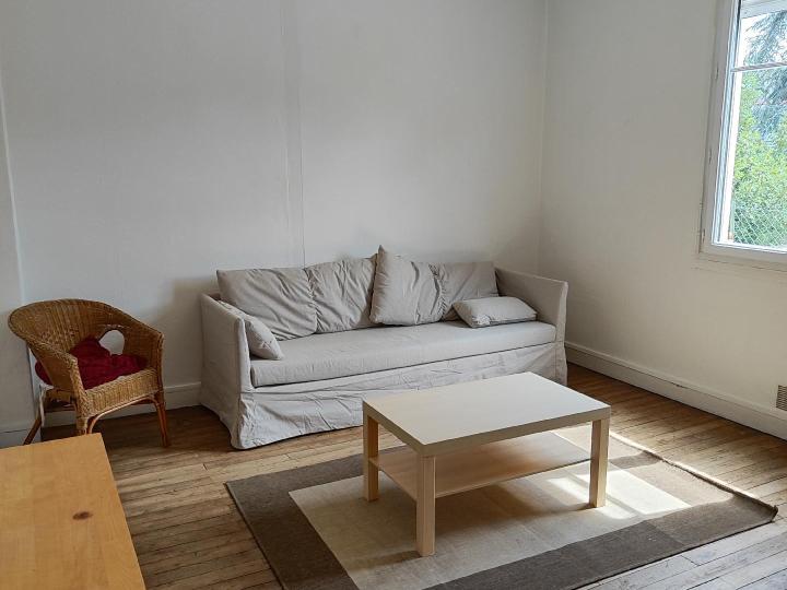 Appartement_T2_Nantes_St_Donatien/Jardin_des_Plantes_00900-0002-36331.jpg