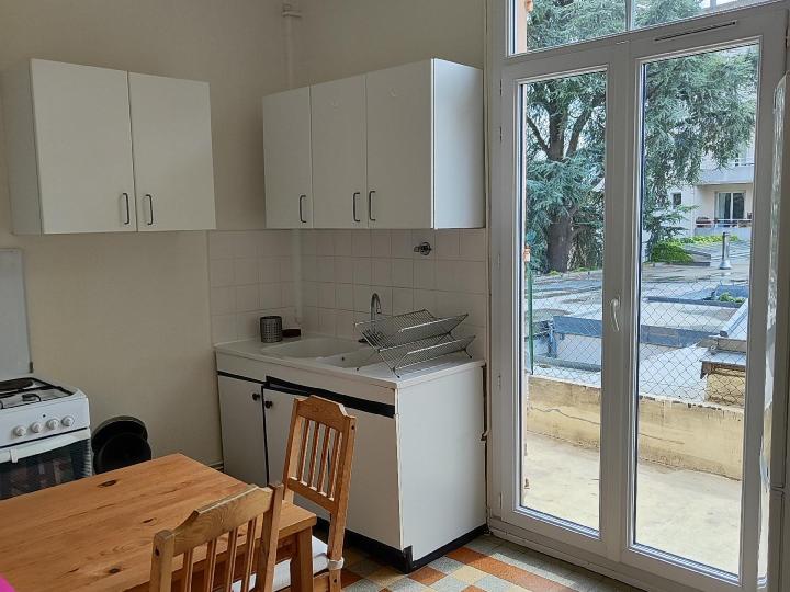 Appartement_T2_Nantes_St_Donatien/Jardin_des_Plantes_00900-0002-36332.jpg