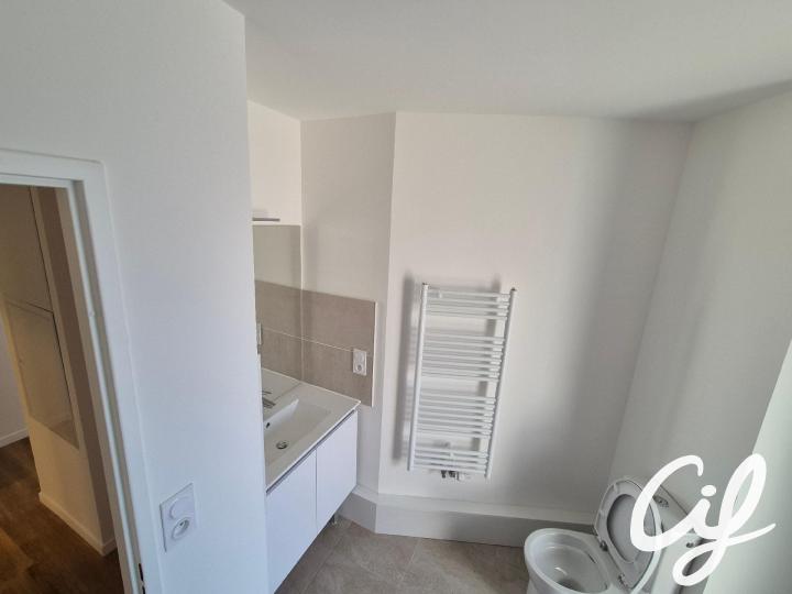 Appartement_T2_Nantes_St_Donatien/Jardin_des_Plantes_1384-47-40328.jpg