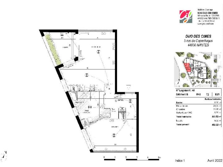 Appartement_T2_Nantes_St_Donatien/Jardin_des_Plantes_1384-48L-34592.jpg