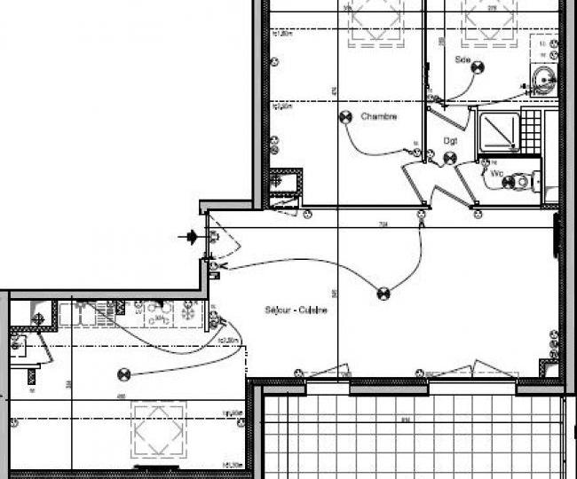 Appartement_T2_Nantes_Sud_A863-015-21060.jpg