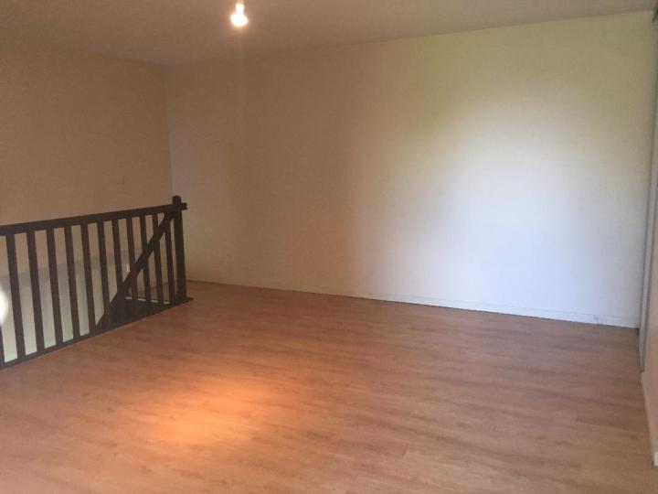 Appartement_T2_Nantes_Sud_DIF1520-38-177207.jpg