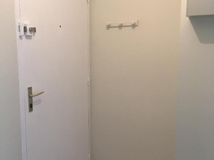Appartement_T2_Nantes_Sud_DIF1520-38-206745.jpg