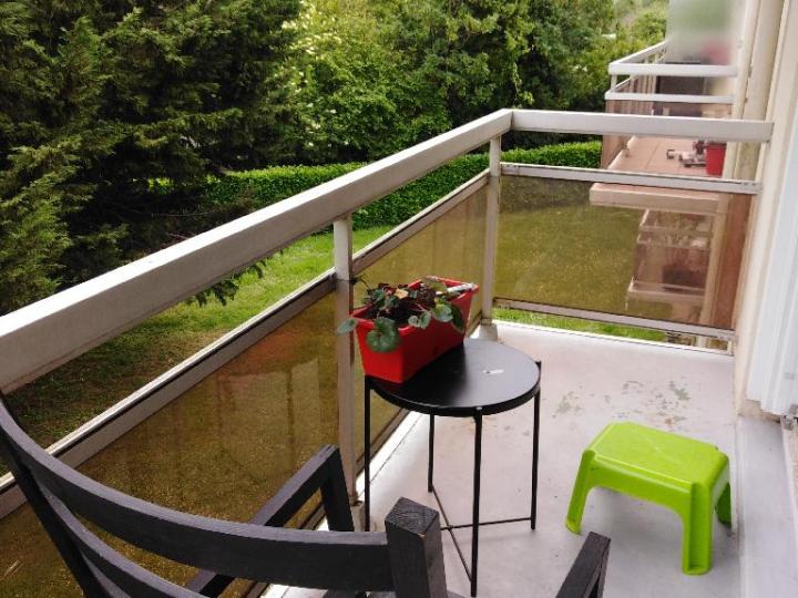 Appartement_T2_Nantes_Sud_DIF1520-38-29839.jpg