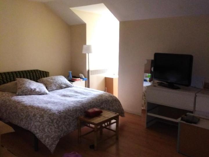 Appartement_T2_Nantes_Sud_DIF1520-38-29840.jpg