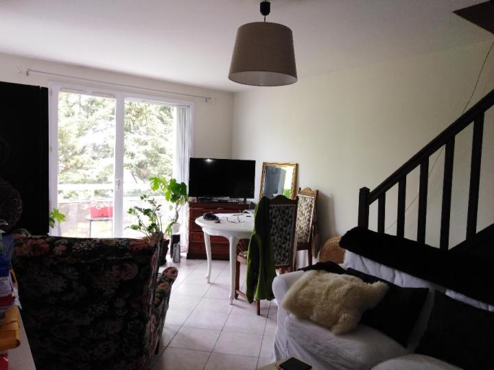 Appartement_T2_Nantes_Sud_DIF1520-38-29841.jpg
