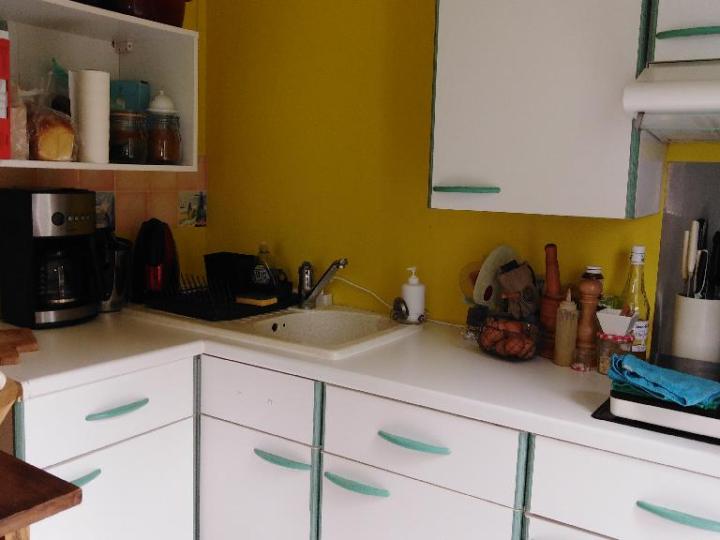Appartement_T2_Nantes_Sud_DIF1520-38-29842.jpg
