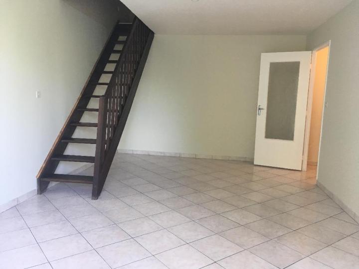 Appartement_T2_Nantes_Sud_DIF1520-38-59065.jpg