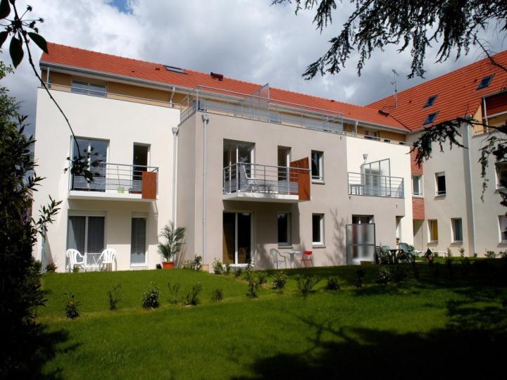 Appartement_T2_Reze_01694.jpg